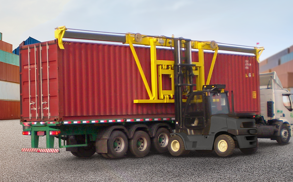 Spreaders e Top Spreaders – SAUR