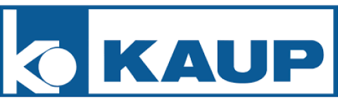 KAUP