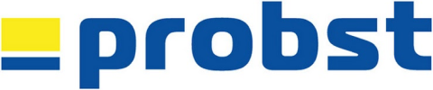 PROBST