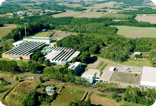 Galeria de fotos e vídeos