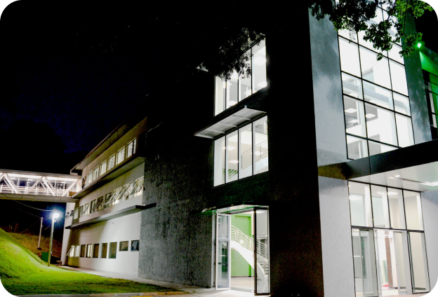 Galeria de fotos e vídeos