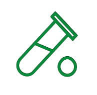 icone de Cosméticos