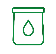 icone de Fertilizantes