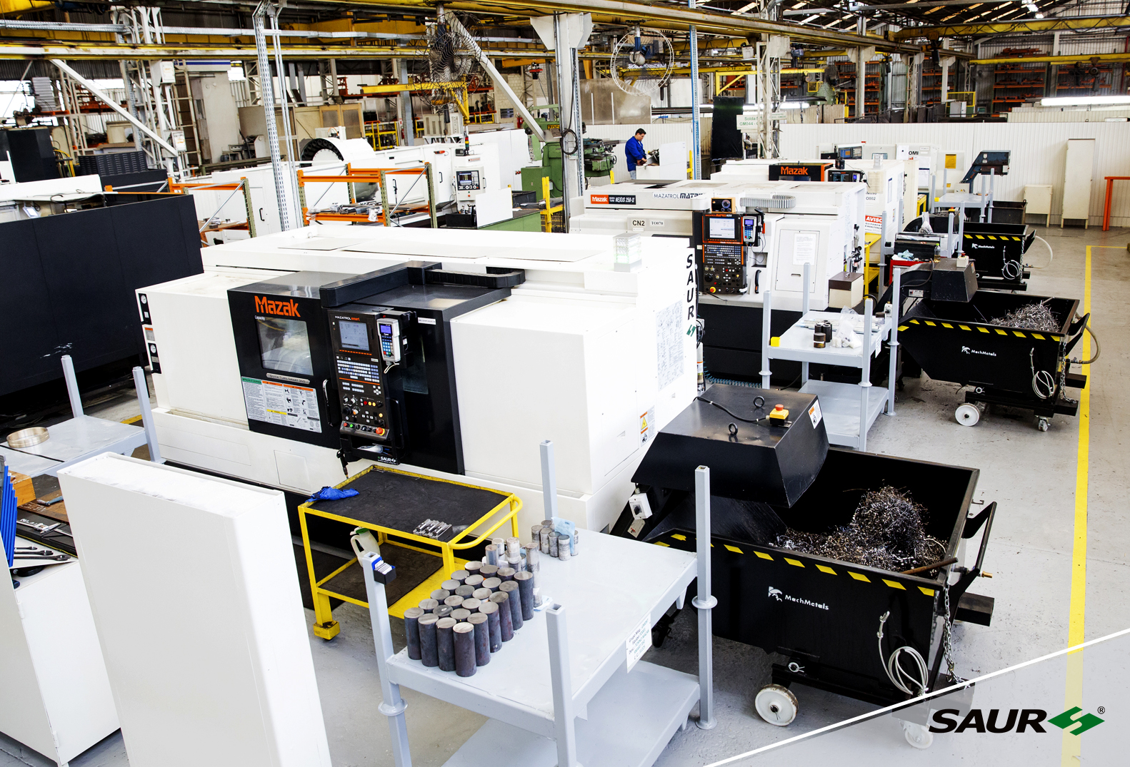 Galeria de fotos e vídeos