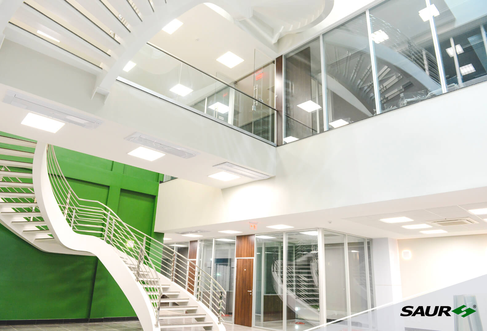 Galeria de fotos e vídeos