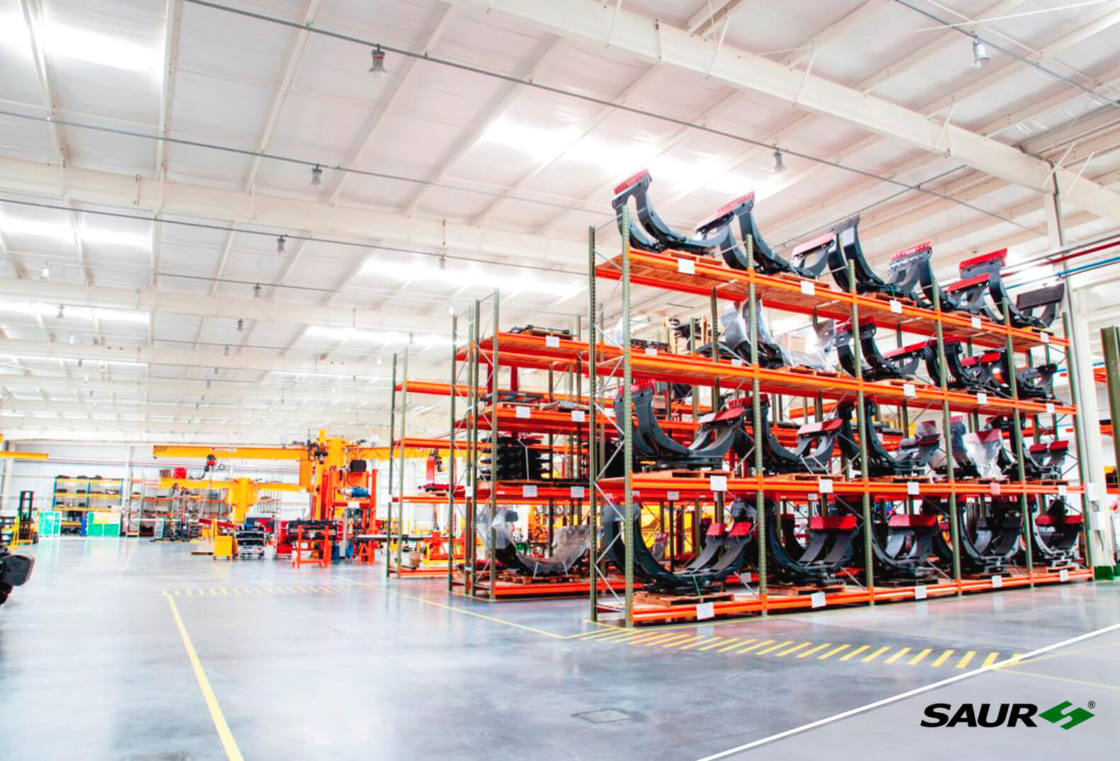 Galeria de fotos e vídeos