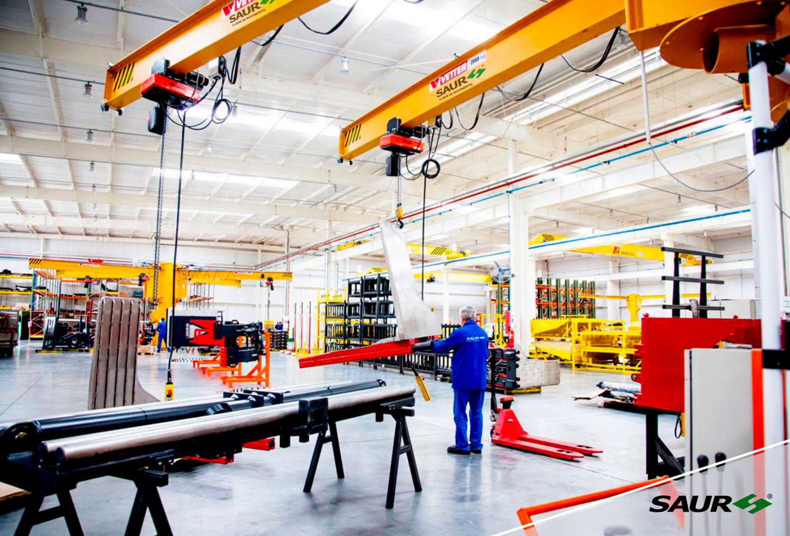 Galeria de fotos e vídeos