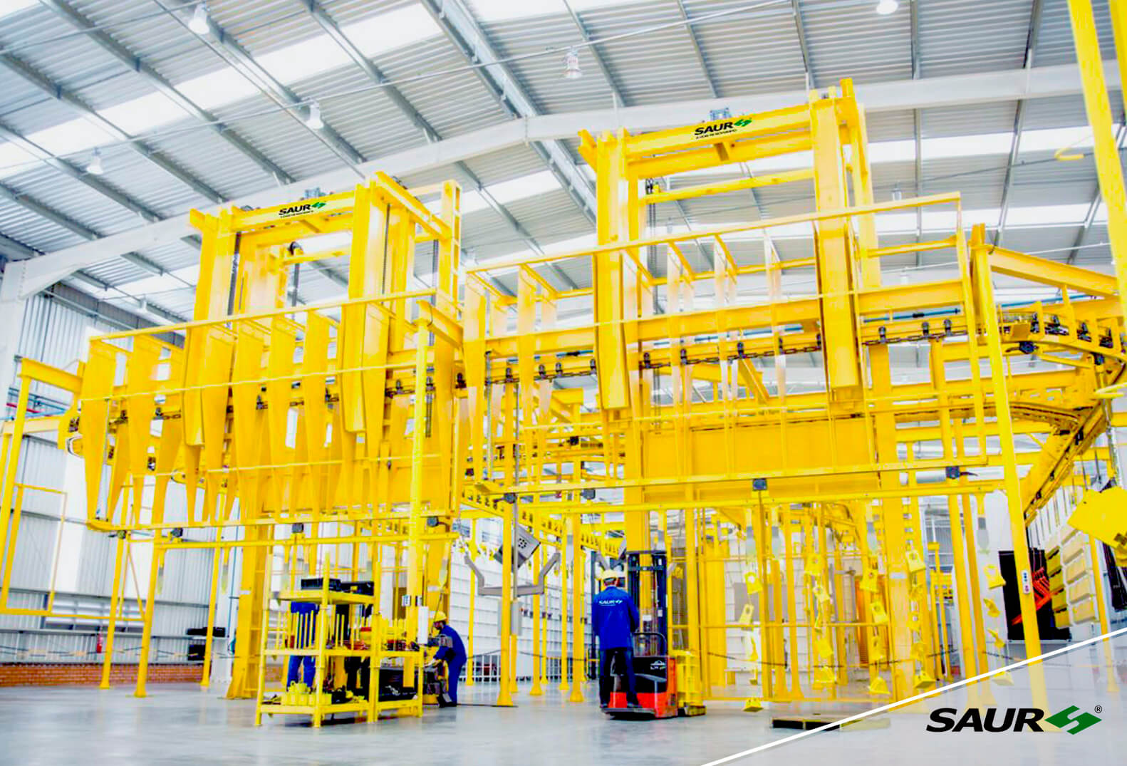 Galeria de fotos e vídeos