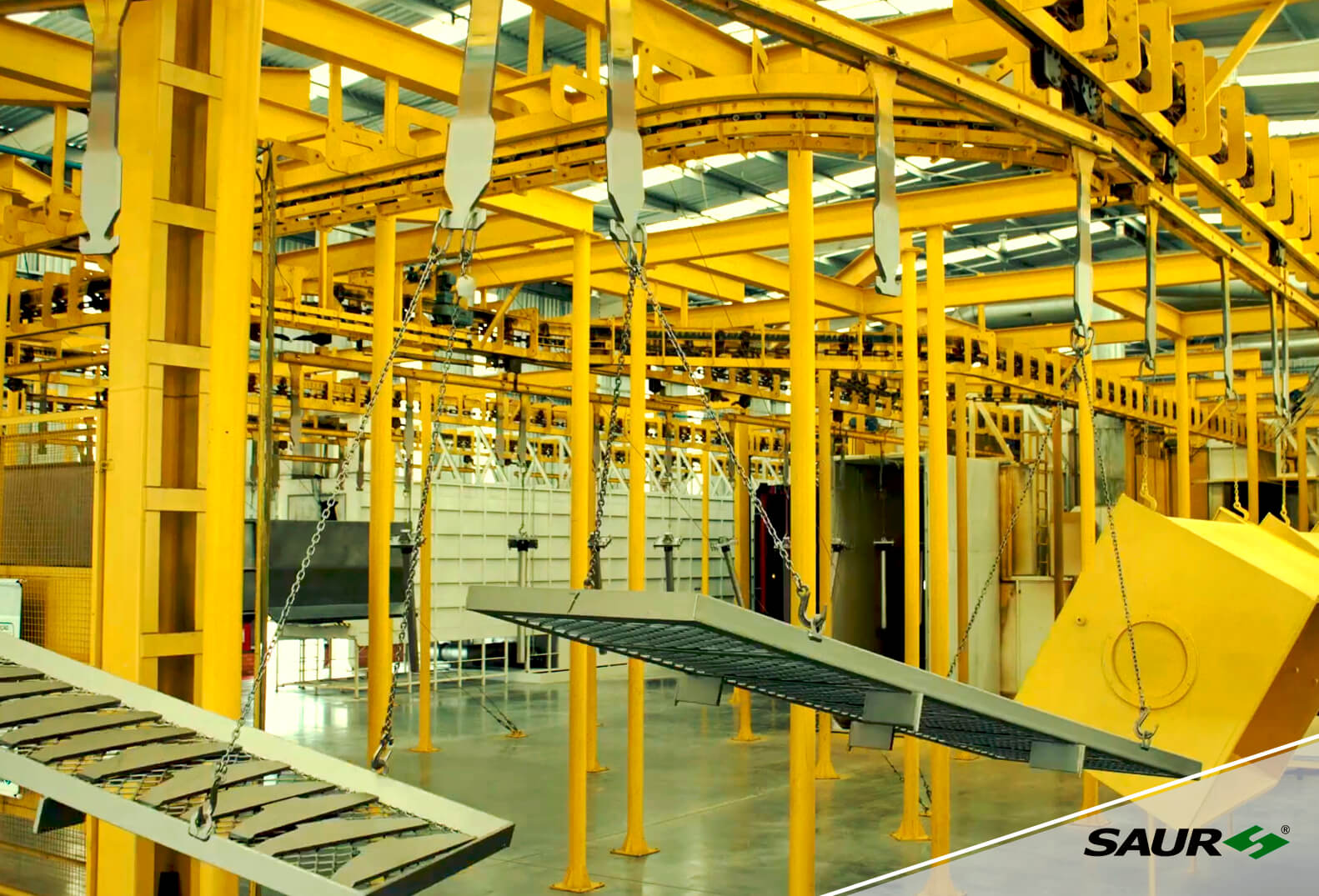 Galeria de fotos e vídeos