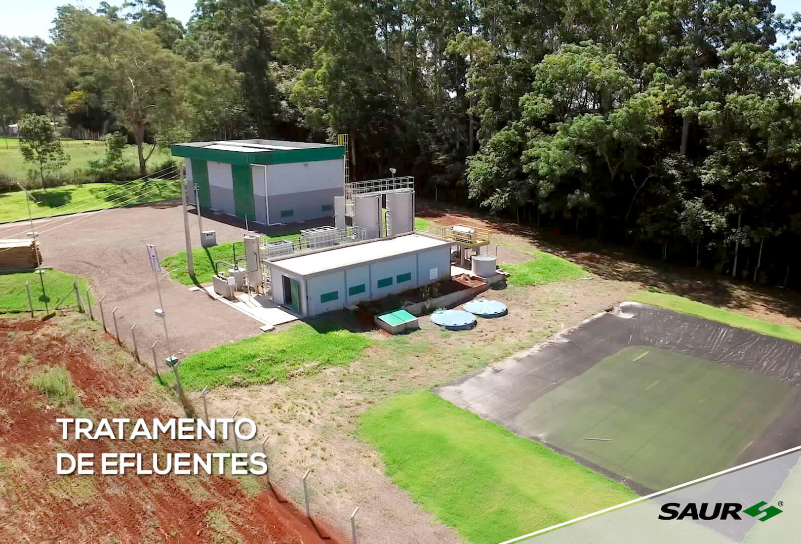 Galeria de fotos e vídeos