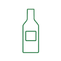 icone de Vinho