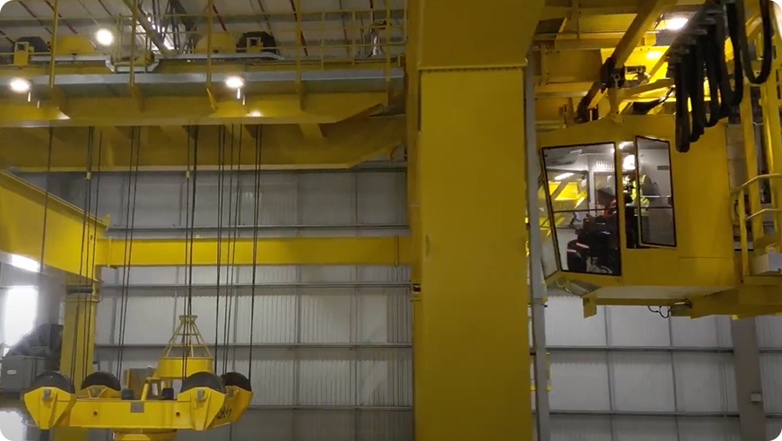 Capa do Tour Virtual