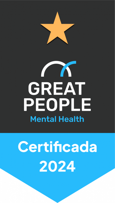 icone de parceiro saur