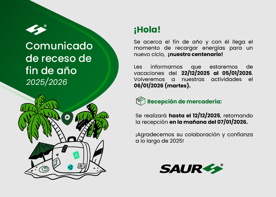 NOTICIA SITE - RECESSO - espanhol