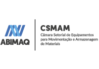Abimaq | CSMAM