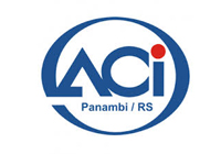 ACI