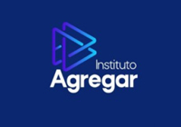 Instituto agregar