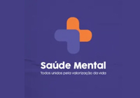 Comitê de Saúde Mental