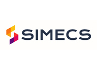 SIMECS