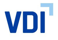 VDI